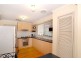 22 Ryan Street, Seaford VIC 3198
