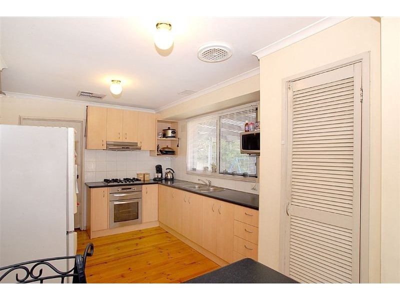 22 Ryan Street, Seaford VIC 3198