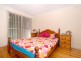 22 Ryan Street, Seaford VIC 3198