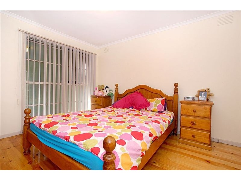 22 Ryan Street, Seaford VIC 3198