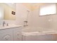 22 Ryan Street, Seaford VIC 3198