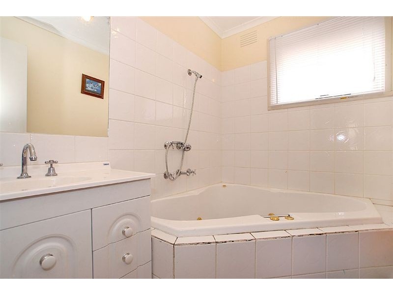 22 Ryan Street, Seaford VIC 3198