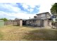 22 Ryan Street, Seaford VIC 3198
