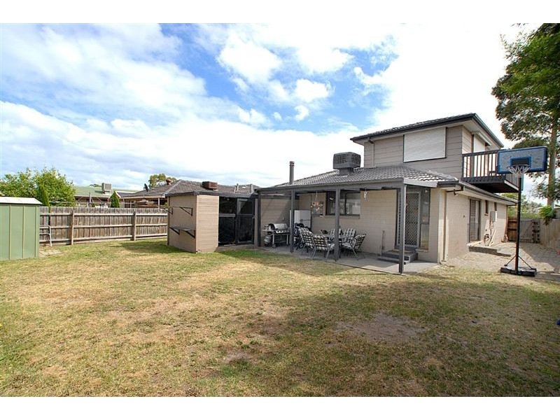 22 Ryan Street, Seaford VIC 3198