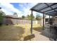 22 Ryan Street, Seaford VIC 3198