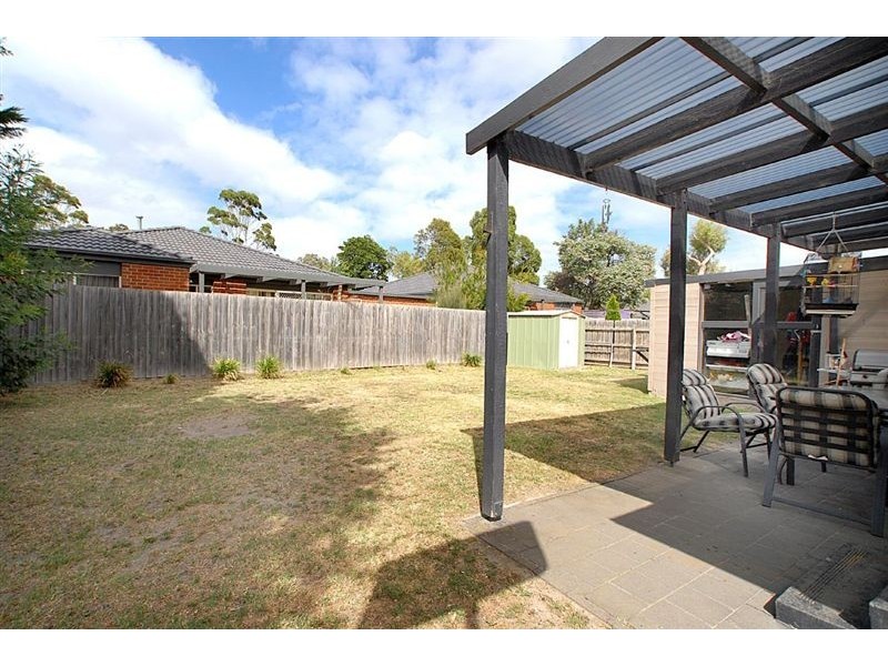 22 Ryan Street, Seaford VIC 3198