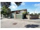 1/99-101 Nepean Highway, Seaford VIC 3198