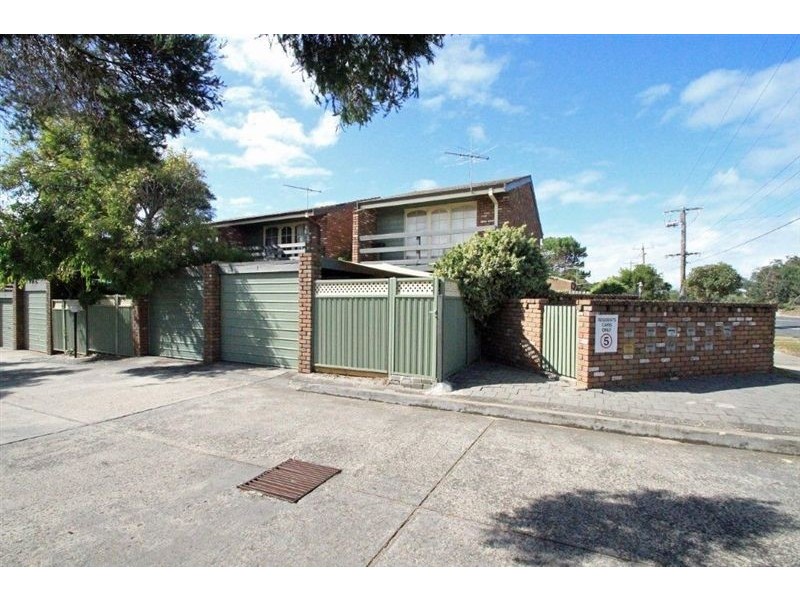 1/99-101 Nepean Highway, Seaford VIC 3198