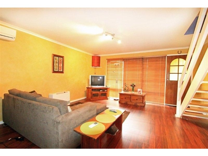 1/99-101 Nepean Highway, Seaford VIC 3198