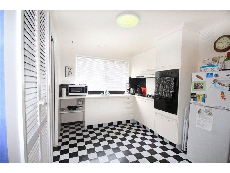 1/99-101 Nepean Highway, Seaford VIC 3198