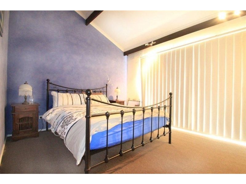 1/99-101 Nepean Highway, Seaford VIC 3198