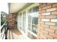1/99-101 Nepean Highway, Seaford VIC 3198