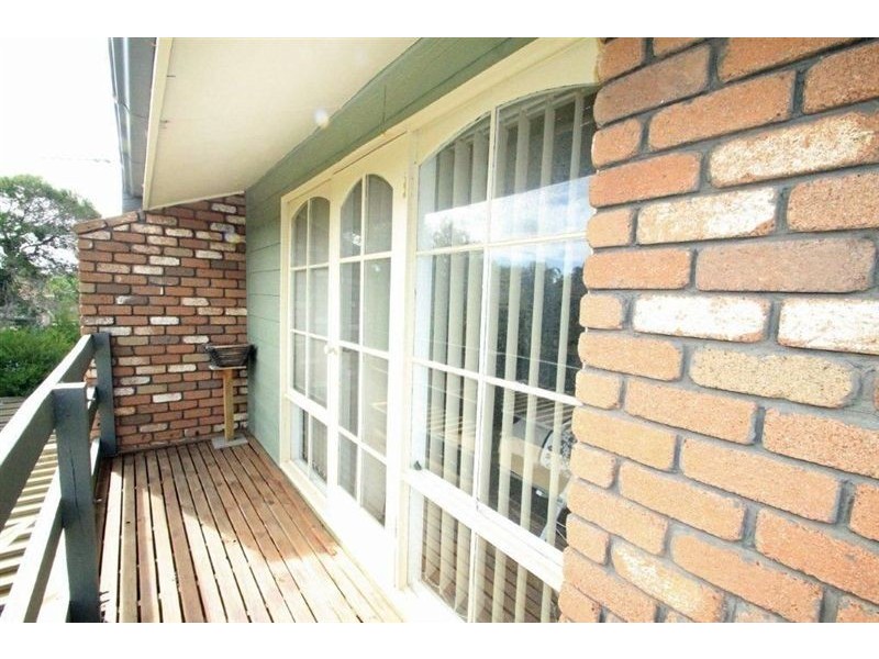 1/99-101 Nepean Highway, Seaford VIC 3198
