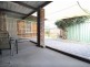 1/99-101 Nepean Highway, Seaford VIC 3198