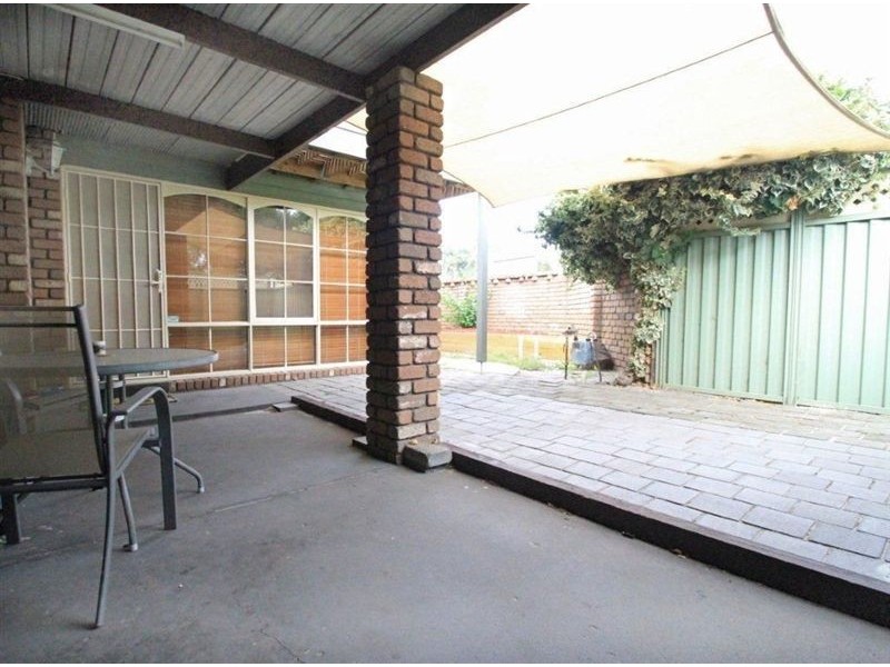 1/99-101 Nepean Highway, Seaford VIC 3198