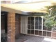 1/99-101 Nepean Highway, Seaford VIC 3198
