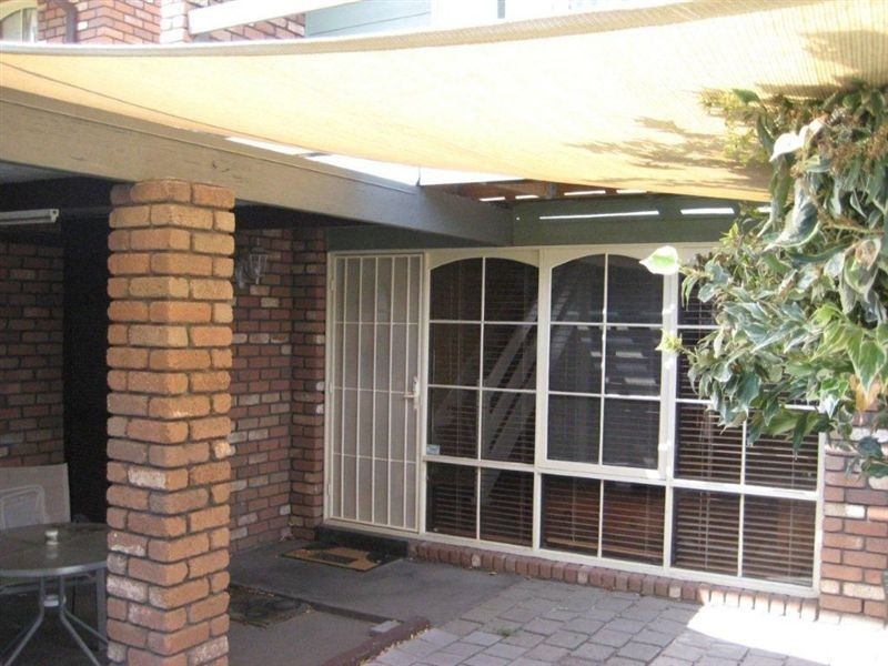 1/99-101 Nepean Highway, Seaford VIC 3198