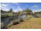 1/99-101 Nepean Highway, Seaford VIC 3198