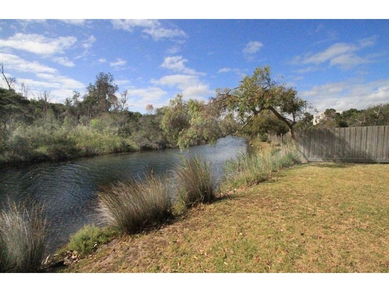 1/99-101 Nepean Highway, Seaford VIC 3198