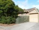 20/256 Cranbourne Road, Frankston VIC 3199