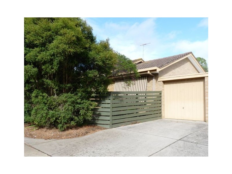 20/256 Cranbourne Road, Frankston VIC 3199