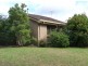 20/256 Cranbourne Road, Frankston VIC 3199