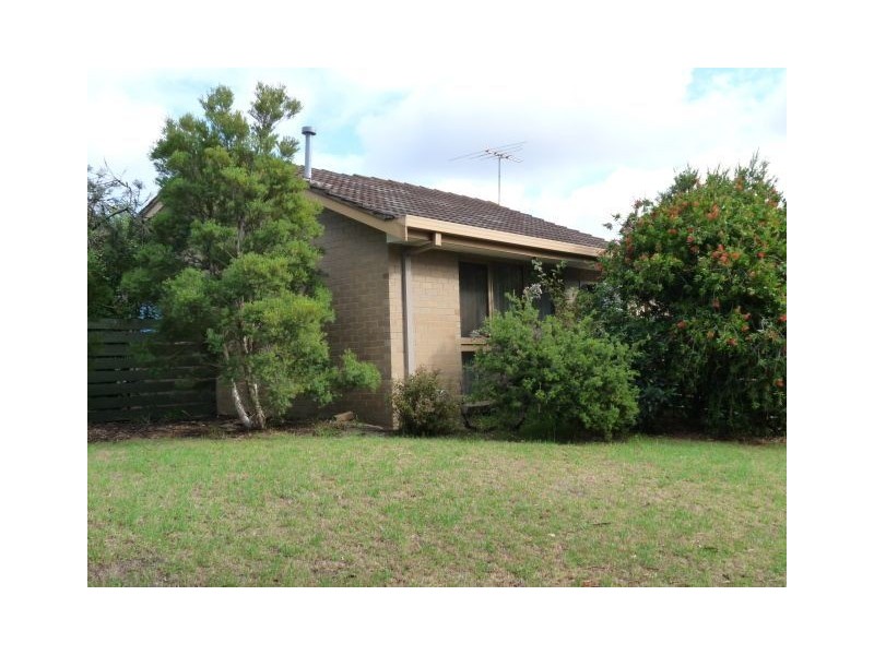 20/256 Cranbourne Road, Frankston VIC 3199
