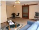 20/256 Cranbourne Road, Frankston VIC 3199
