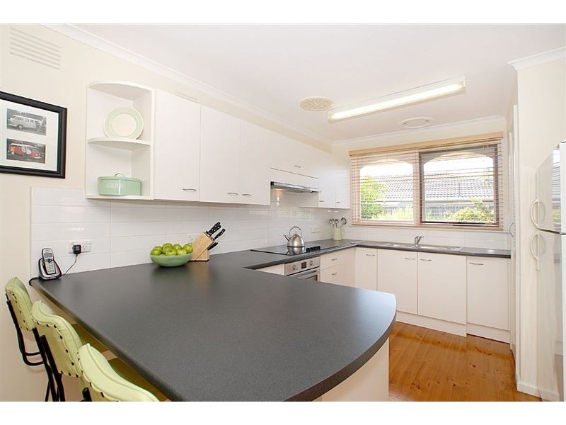 1 Fleming Court, Seaford VIC 3198