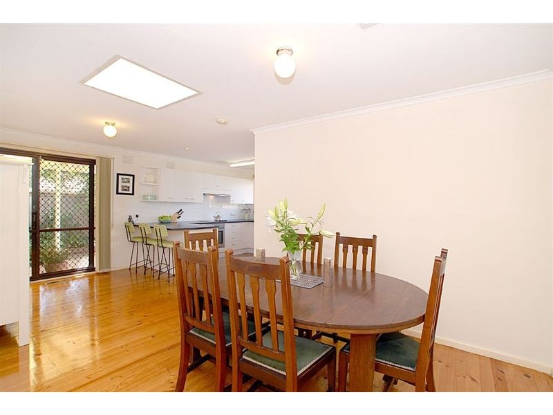 1 Fleming Court, Seaford VIC 3198