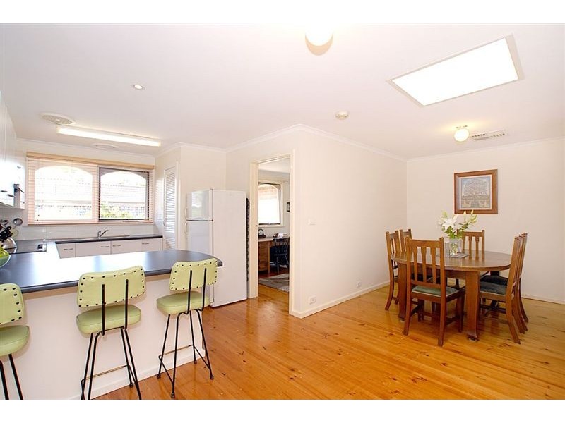 1 Fleming Court, Seaford VIC 3198