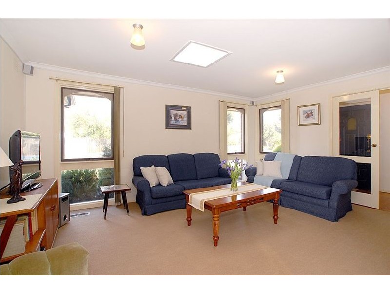1 Fleming Court, Seaford VIC 3198
