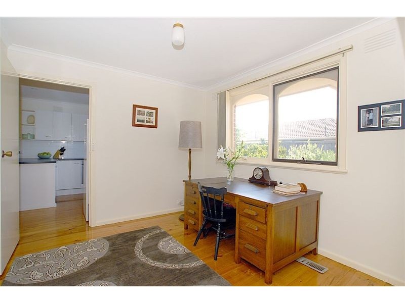 1 Fleming Court, Seaford VIC 3198