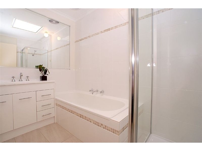 1 Fleming Court, Seaford VIC 3198