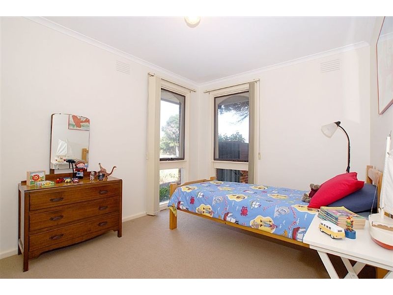 1 Fleming Court, Seaford VIC 3198