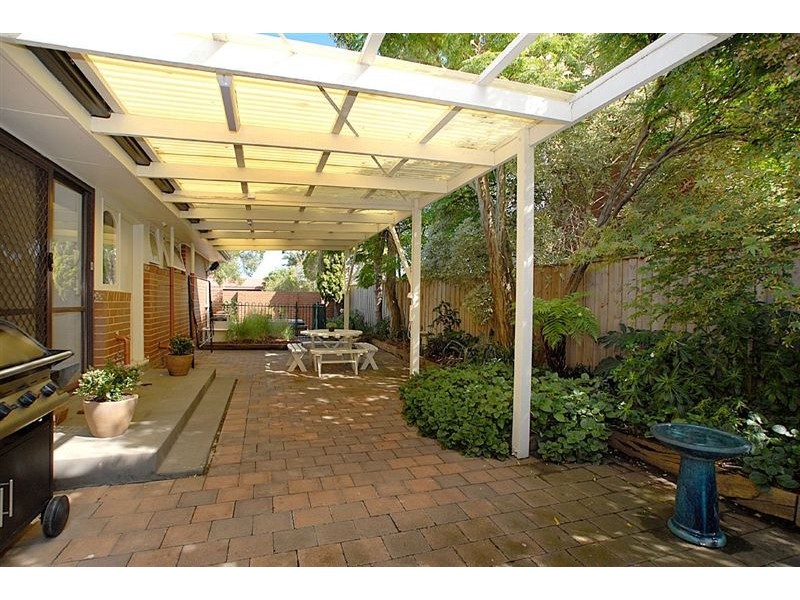 1 Fleming Court, Seaford VIC 3198