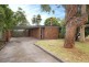 116 Austin Road, Seaford VIC 3198