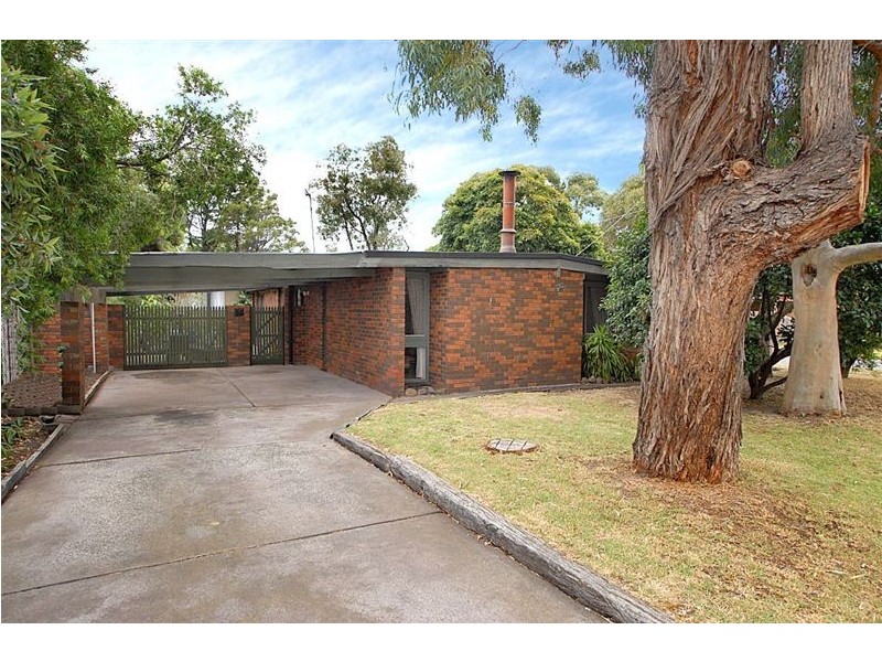 116 Austin Road, Seaford VIC 3198