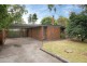 116 Austin Road, Seaford VIC 3198
