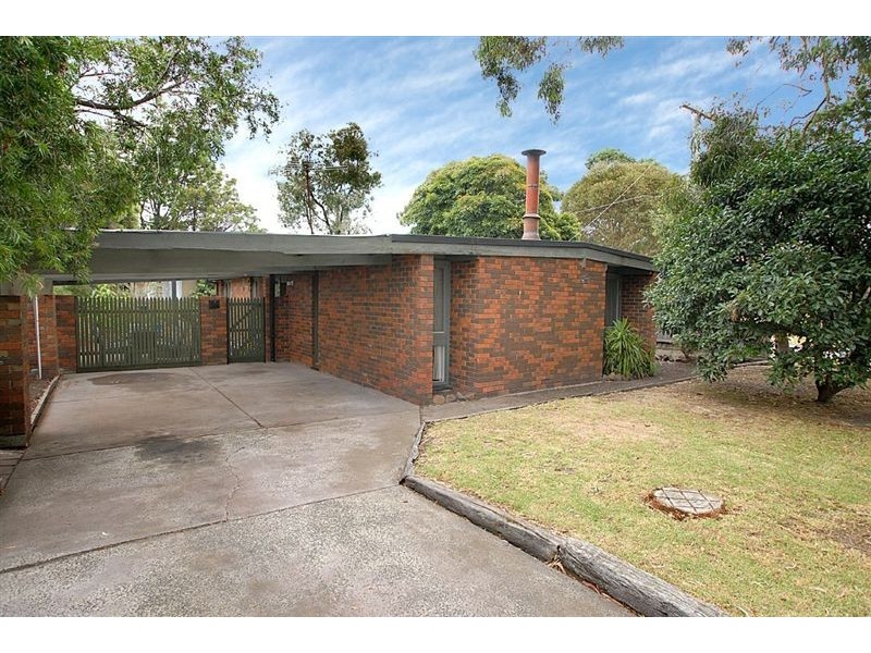 116 Austin Road, Seaford VIC 3198