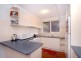 116 Austin Road, Seaford VIC 3198