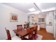 116 Austin Road, Seaford VIC 3198