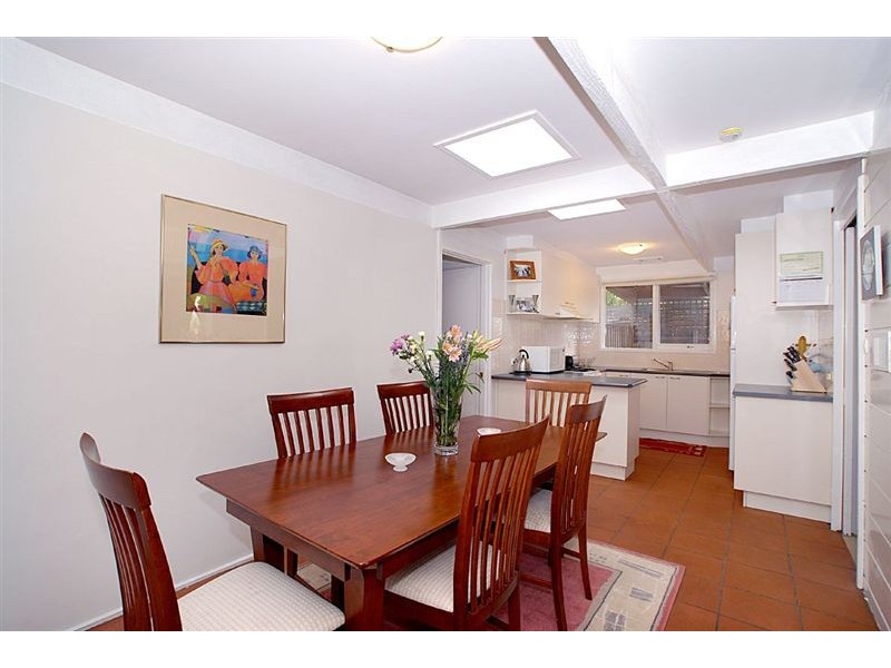 116 Austin Road, Seaford VIC 3198