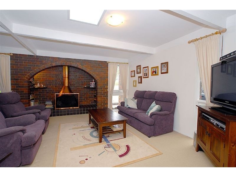 116 Austin Road, Seaford VIC 3198