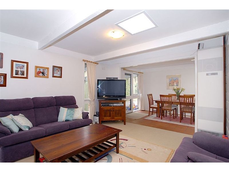 116 Austin Road, Seaford VIC 3198