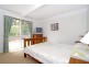 116 Austin Road, Seaford VIC 3198