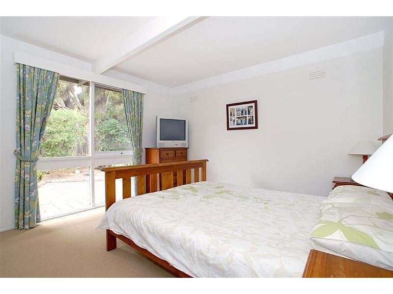 116 Austin Road, Seaford VIC 3198