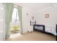 116 Austin Road, Seaford VIC 3198