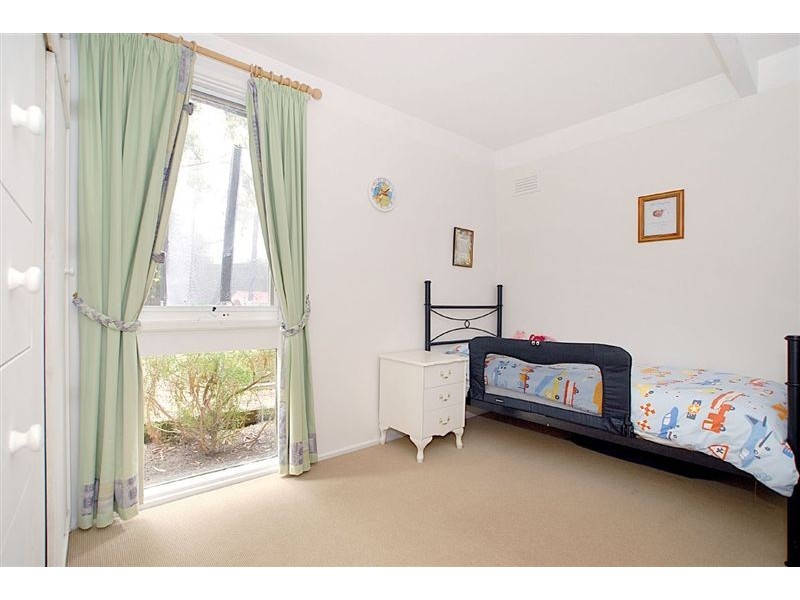 116 Austin Road, Seaford VIC 3198