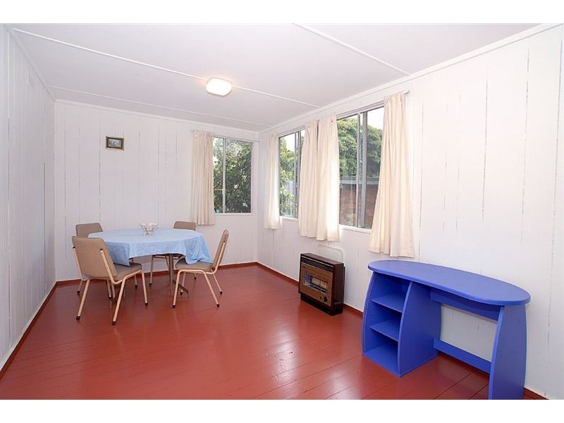 116 Austin Road, Seaford VIC 3198